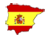 EL COLE DE LOS PEQUES - Espanol